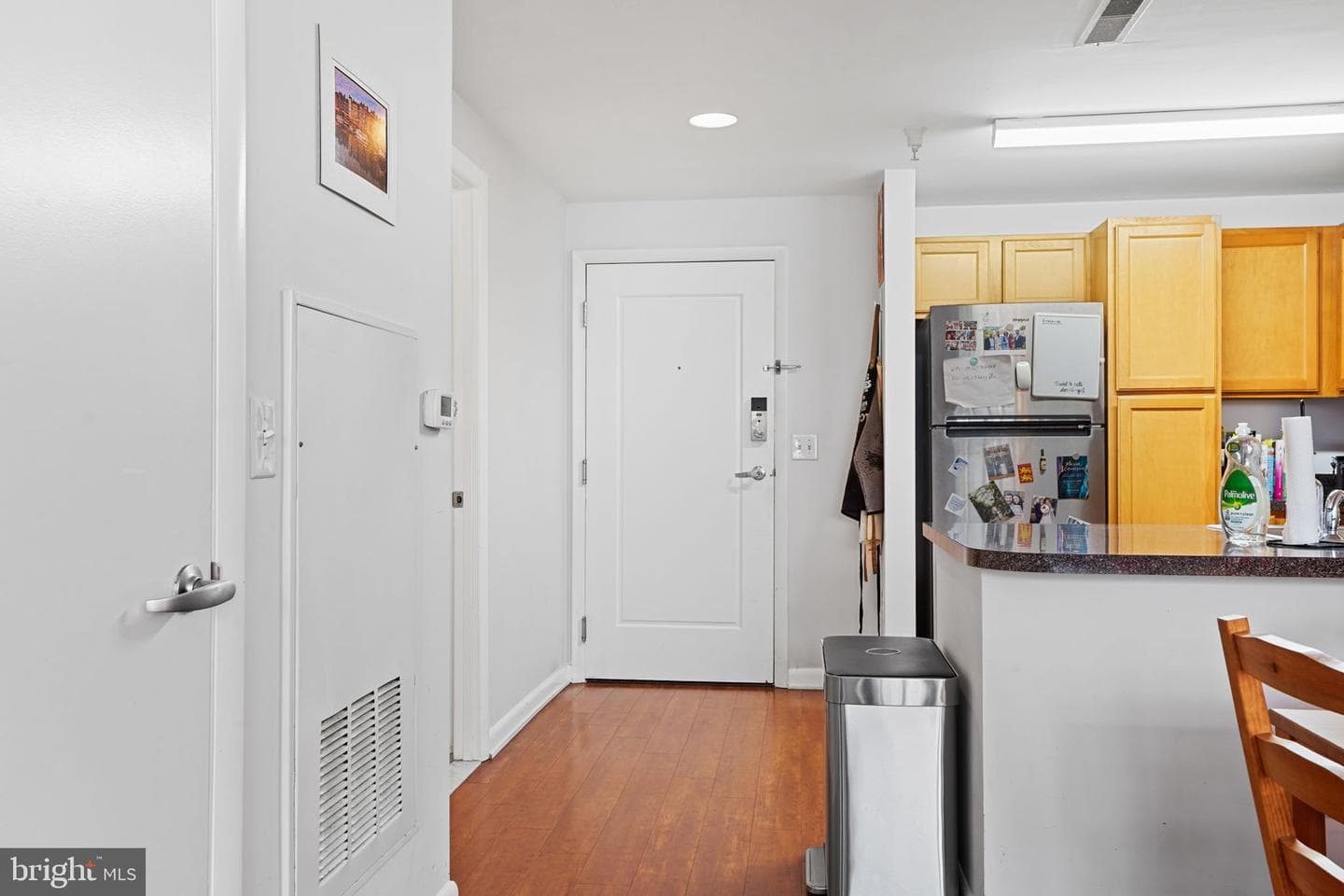 350 G Street SW #n320 photo 7