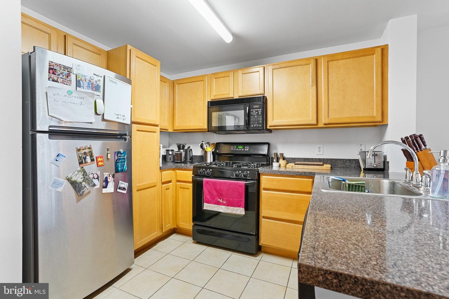 350 G Street SW #n320 photo 8
