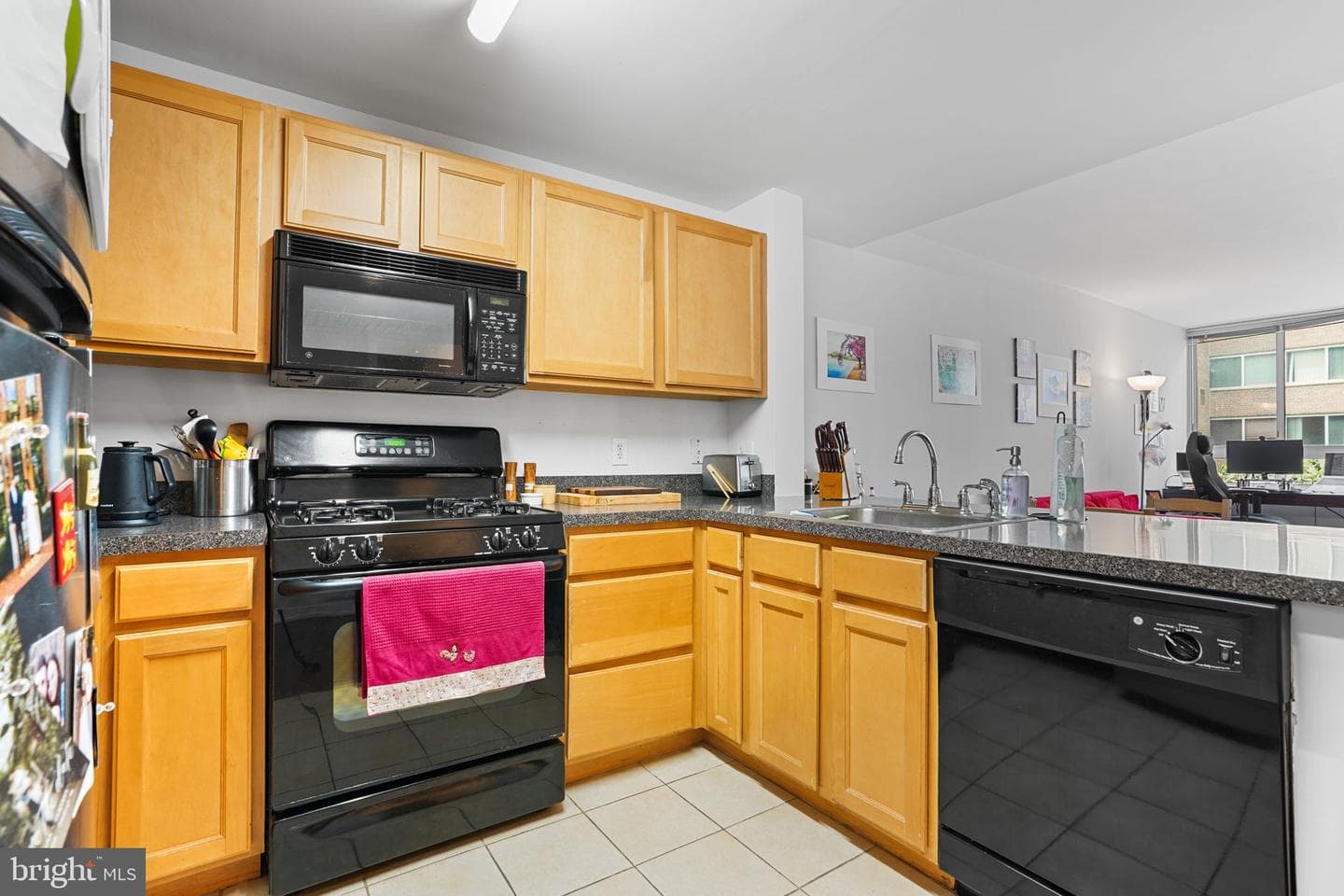 350 G Street SW #n320 photo 9