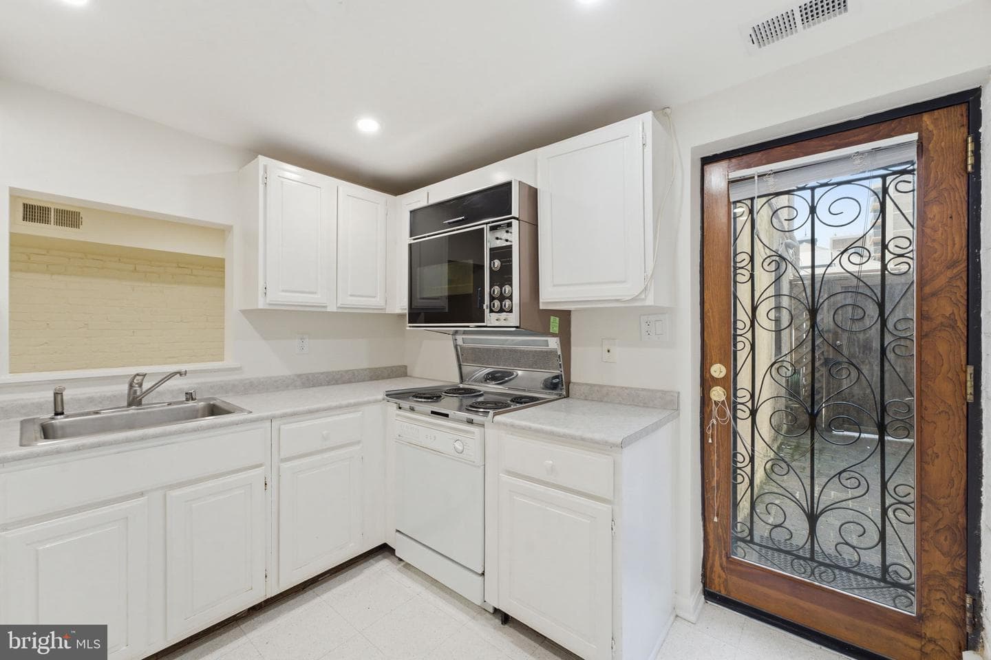 1416 21st Street NW #l1 photo 10