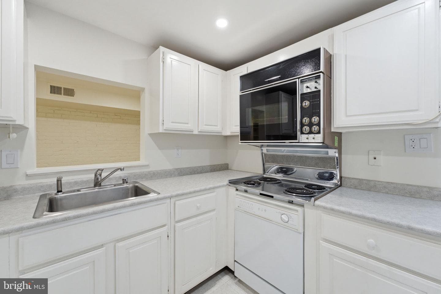 1416 21st Street NW #l1 photo 11