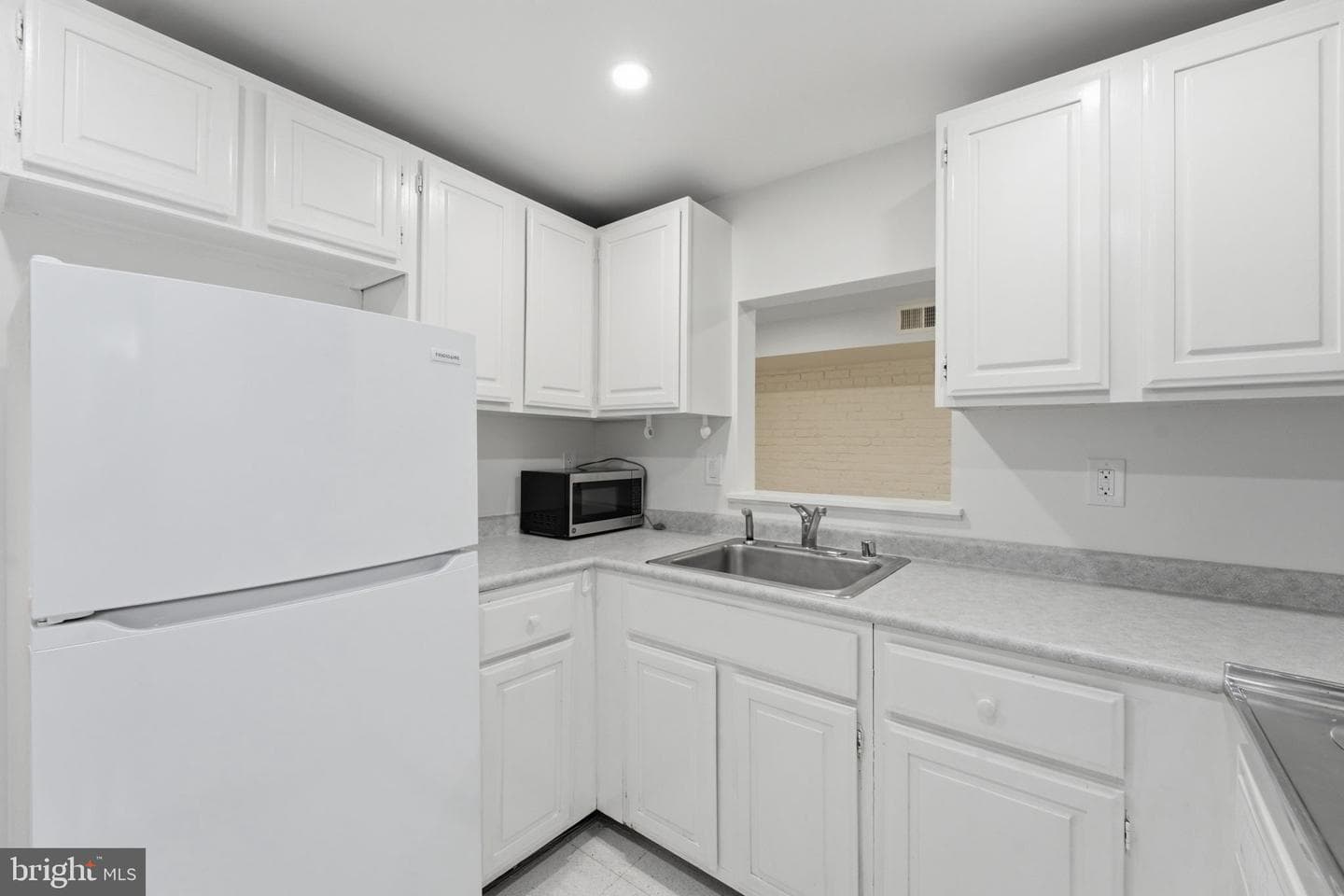 1416 21st Street NW #l1 photo 12