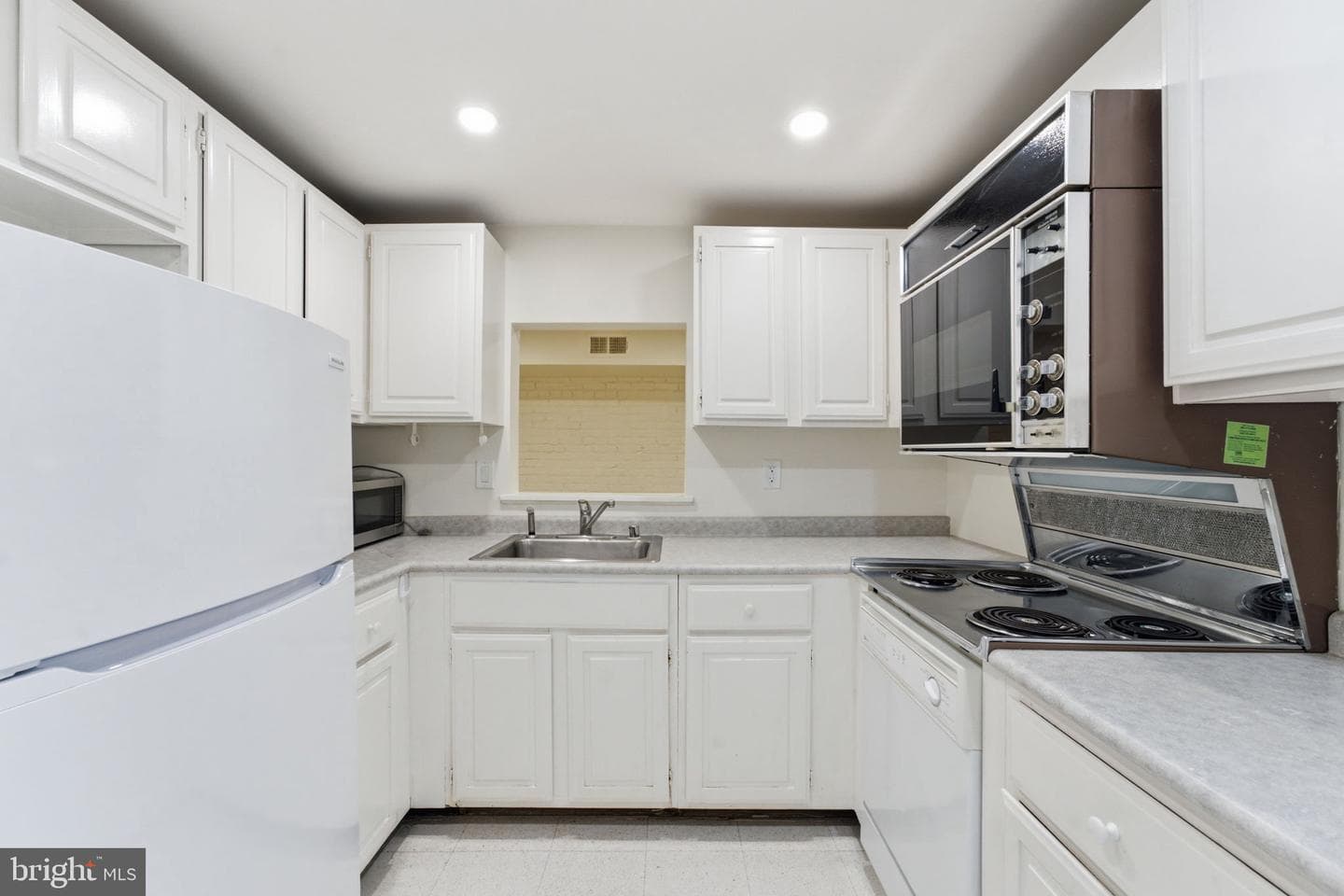 1416 21st Street NW #l1 photo 13