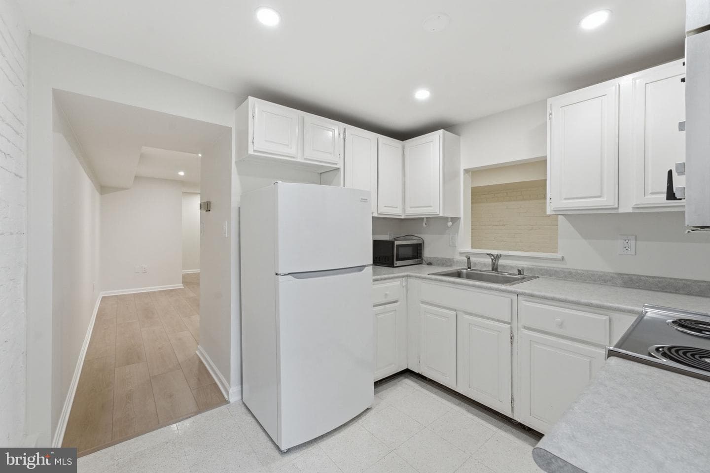 1416 21st Street NW #l1 photo 14