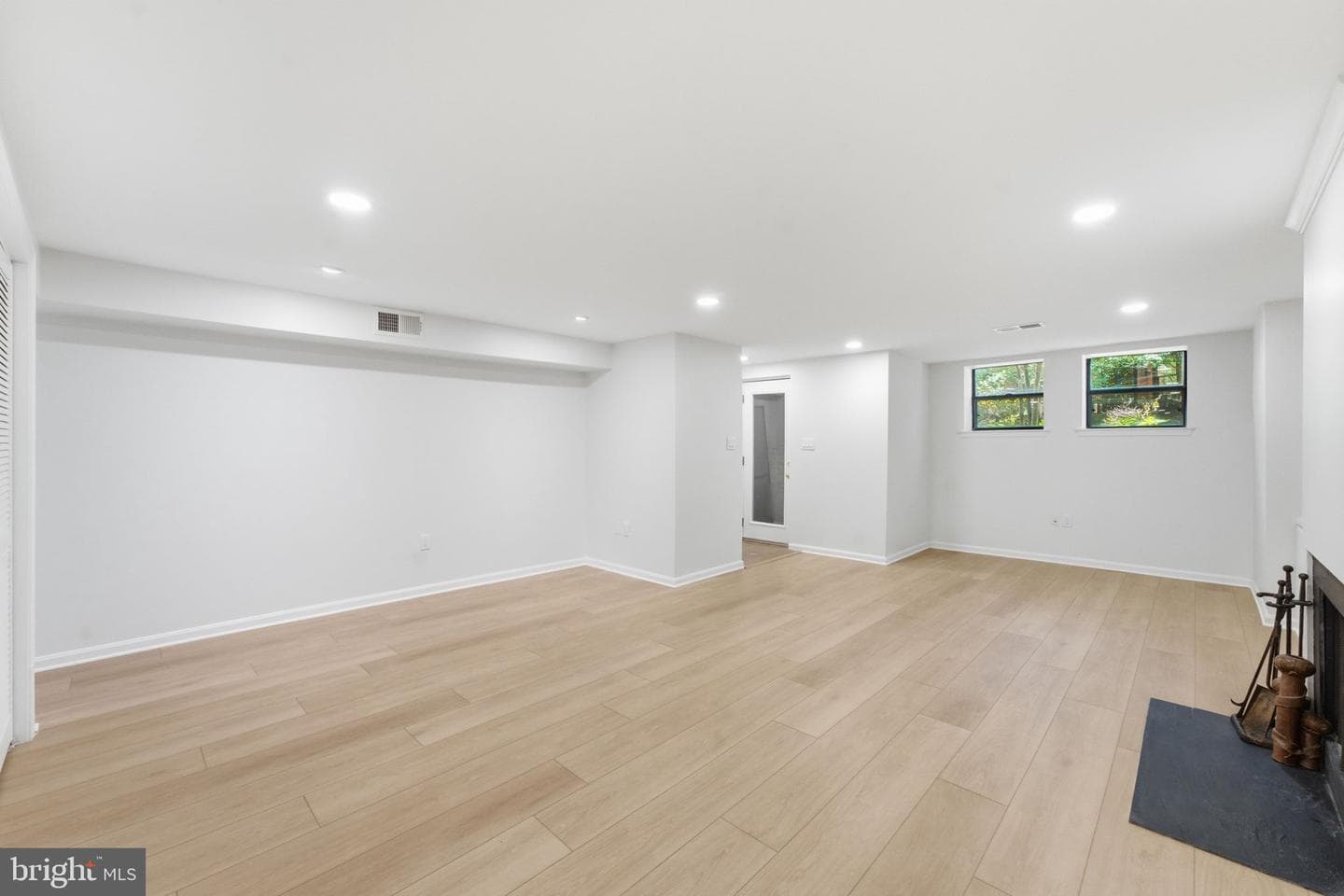 1416 21st Street NW #l1 photo 16