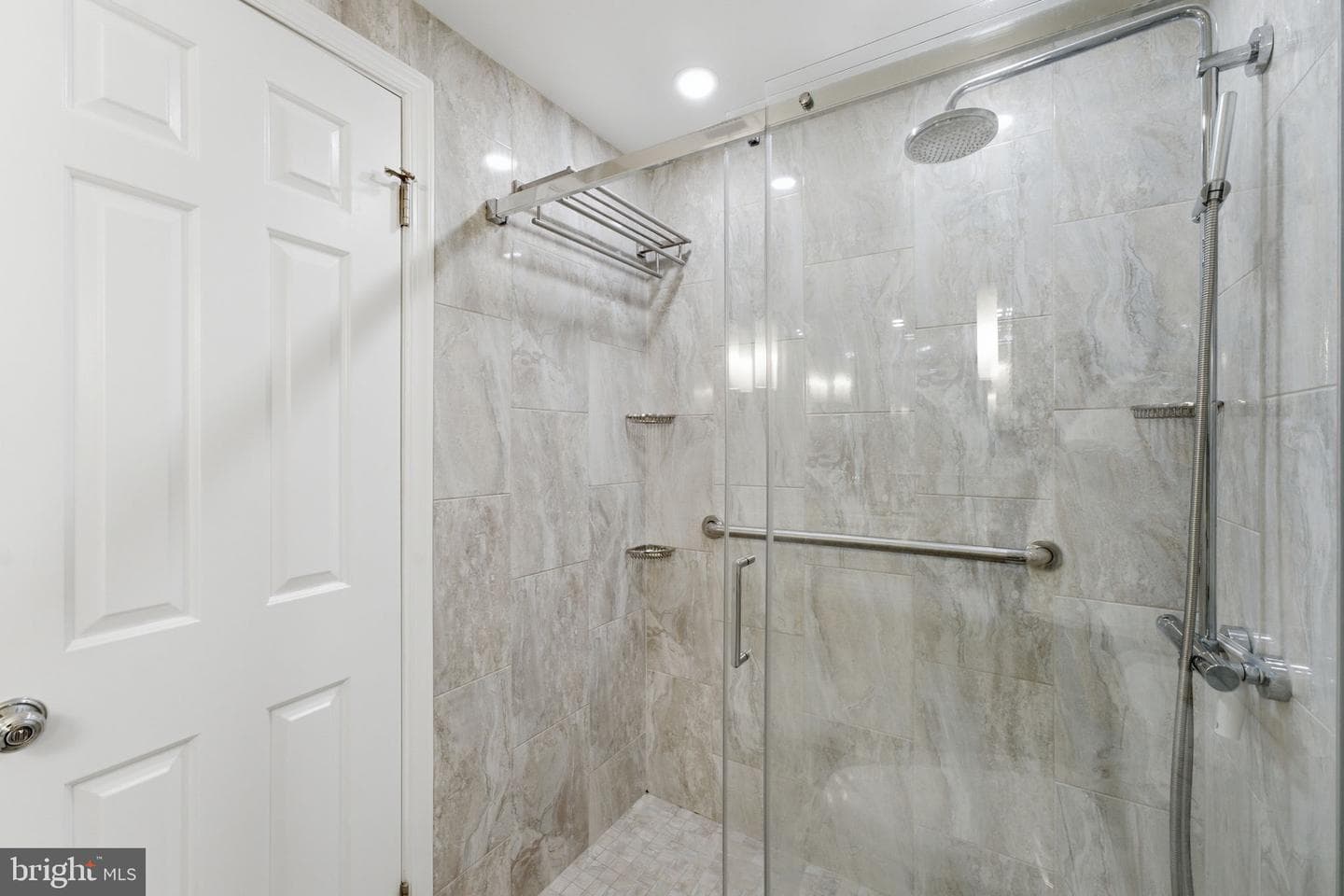 1416 21st Street NW #l1 photo 18