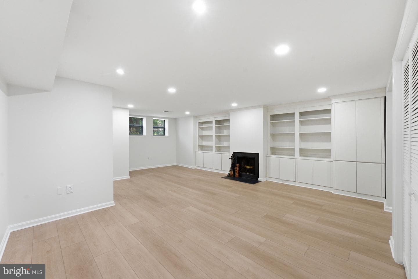 1416 21st Street NW #l1 photo 22
