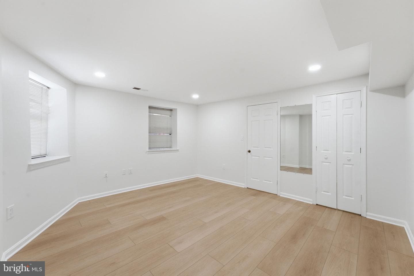 1416 21st Street NW #l1 photo 23
