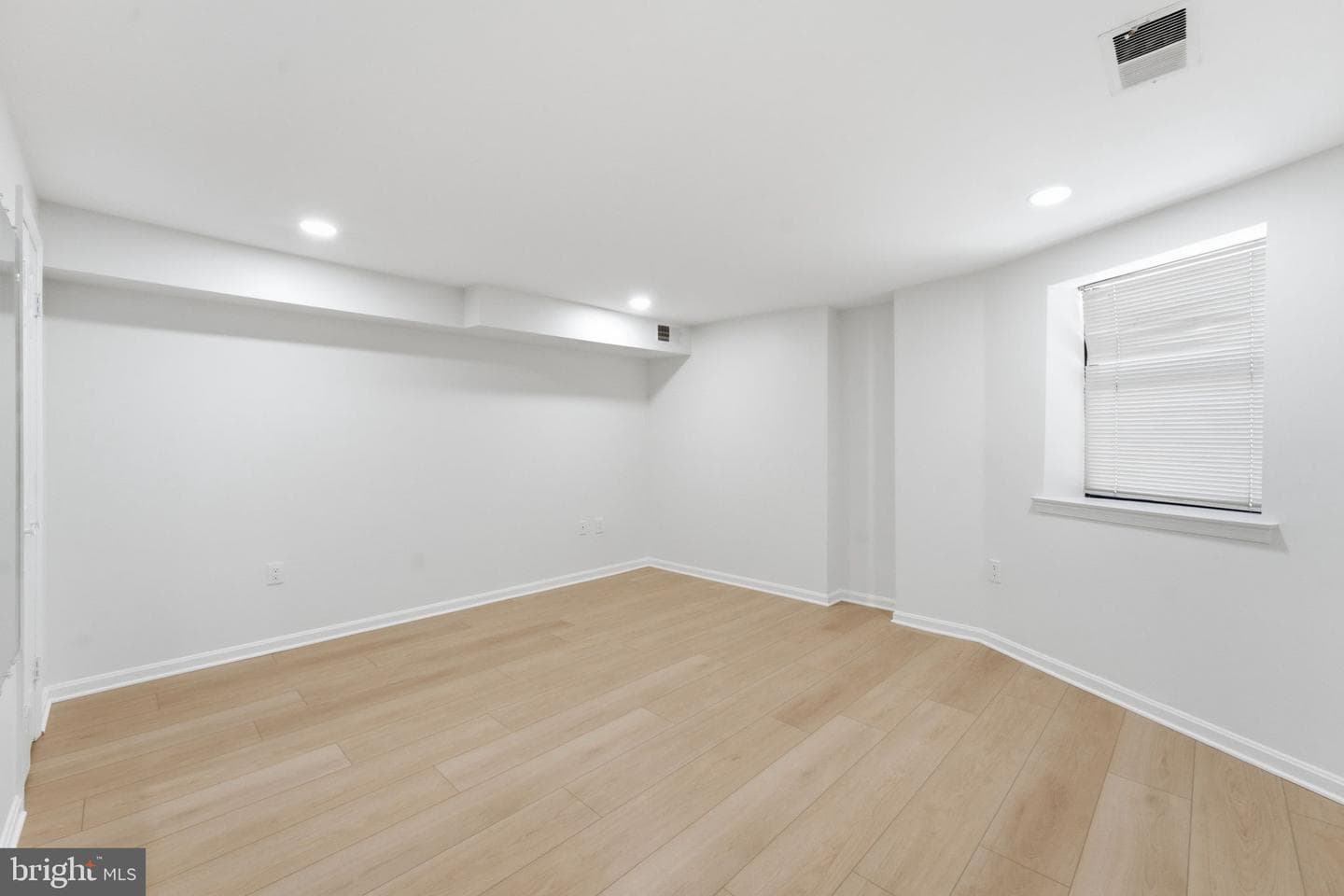 1416 21st Street NW #l1 photo 24