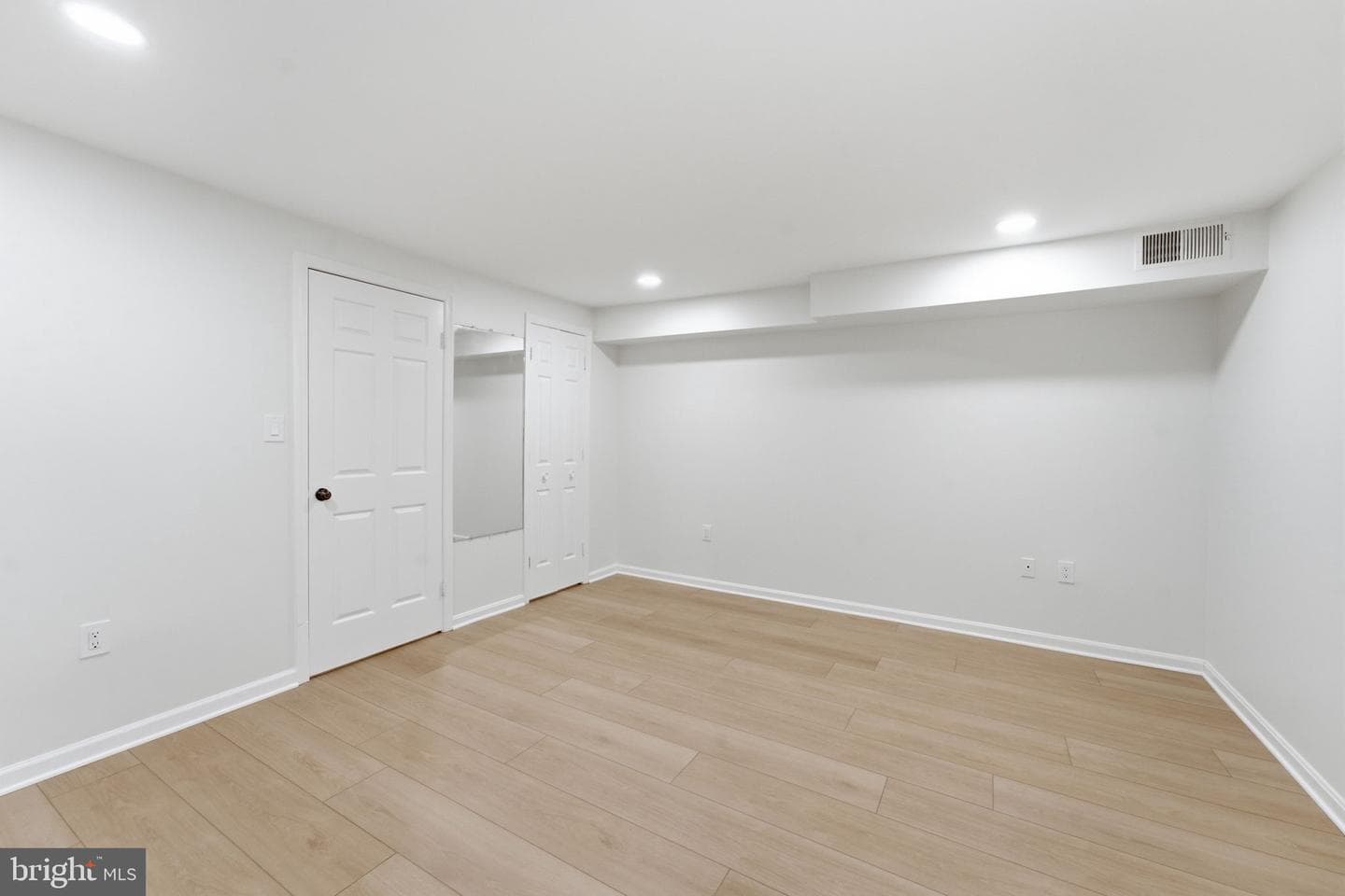 1416 21st Street NW #l1 photo 25