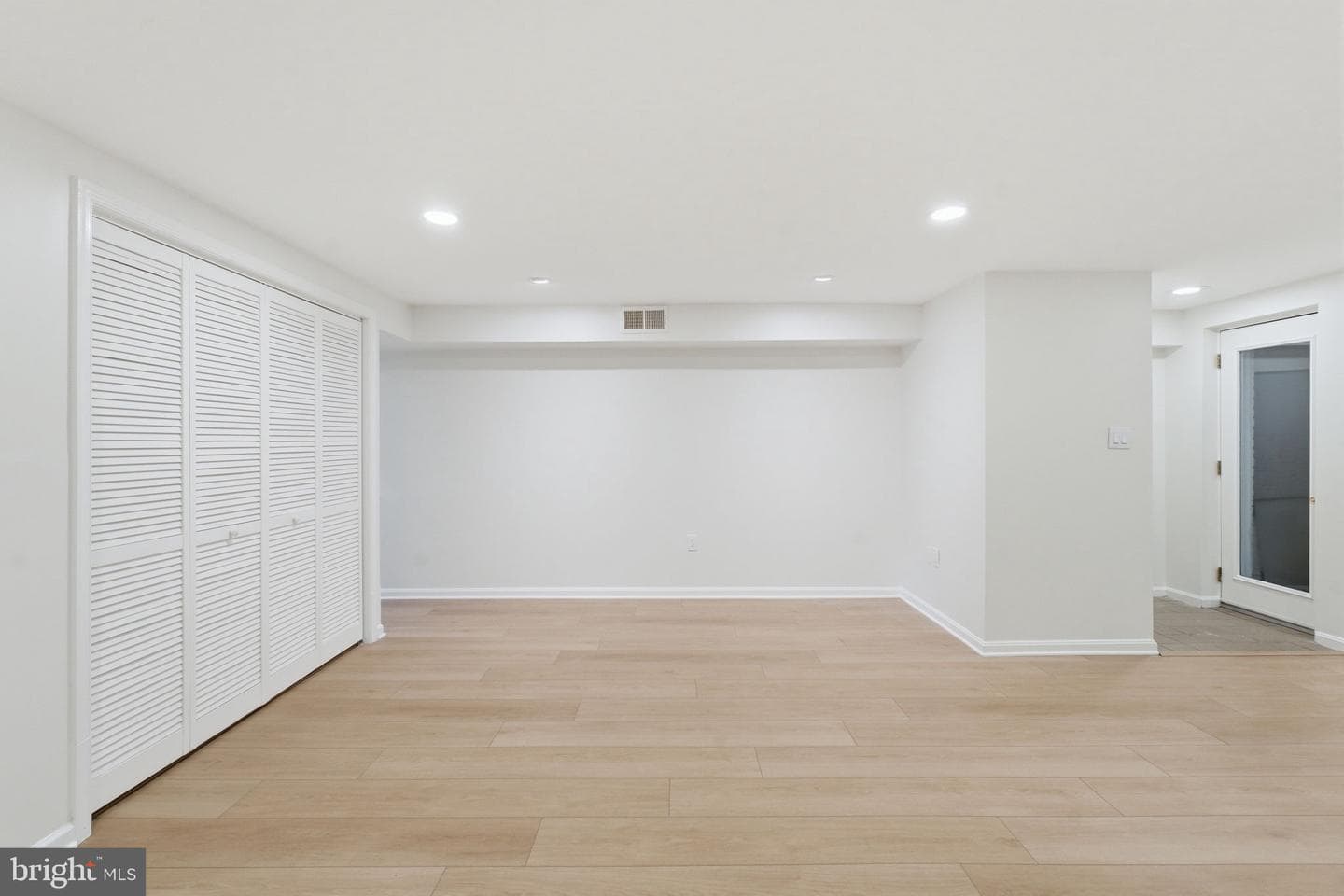1416 21st Street NW #l1 photo 28