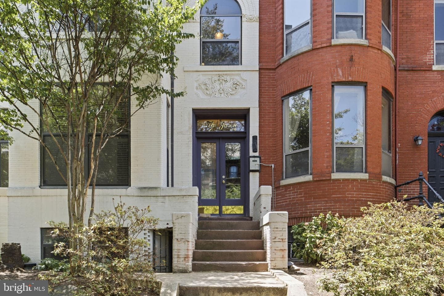 1416 21st Street NW #l1 photo 3