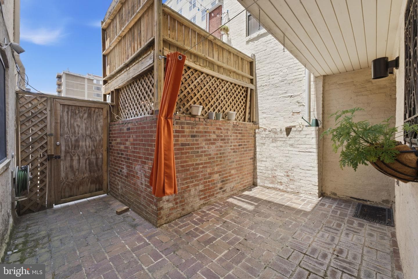 1416 21st Street NW #l1 photo 32