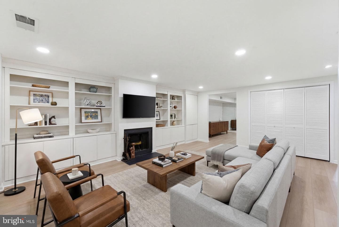 1416 21st Street NW #l1 photo 6
