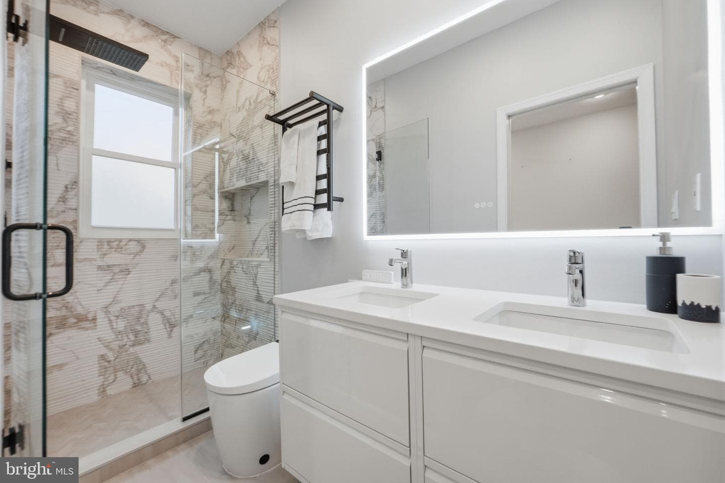 1433 W Street NW photo 28