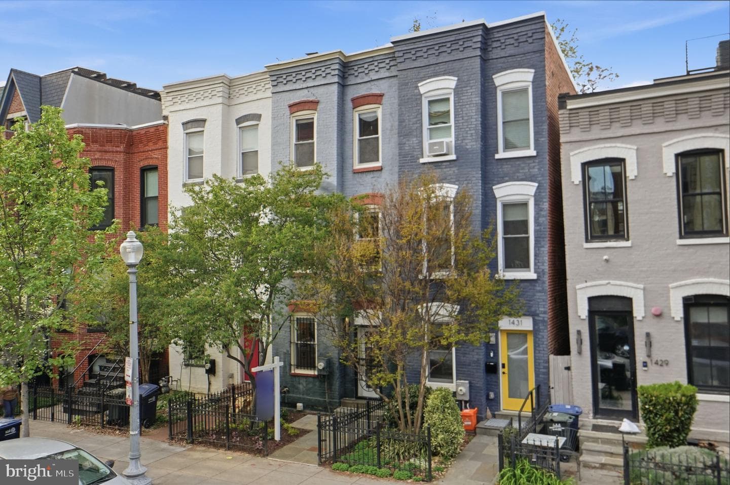 1433 W Street NW photo 3
