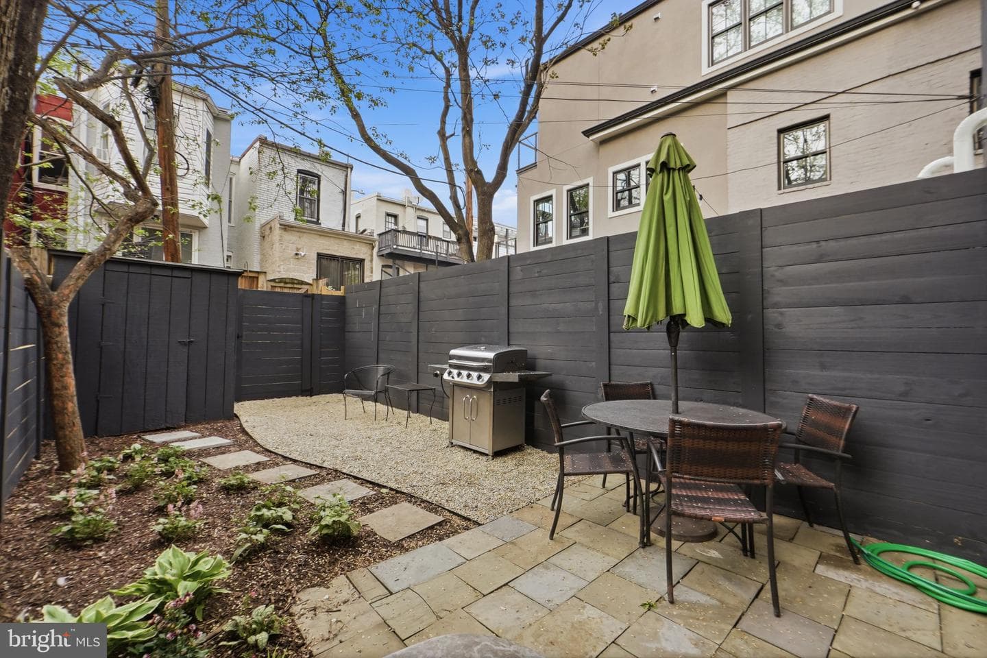 1433 W Street NW photo 31