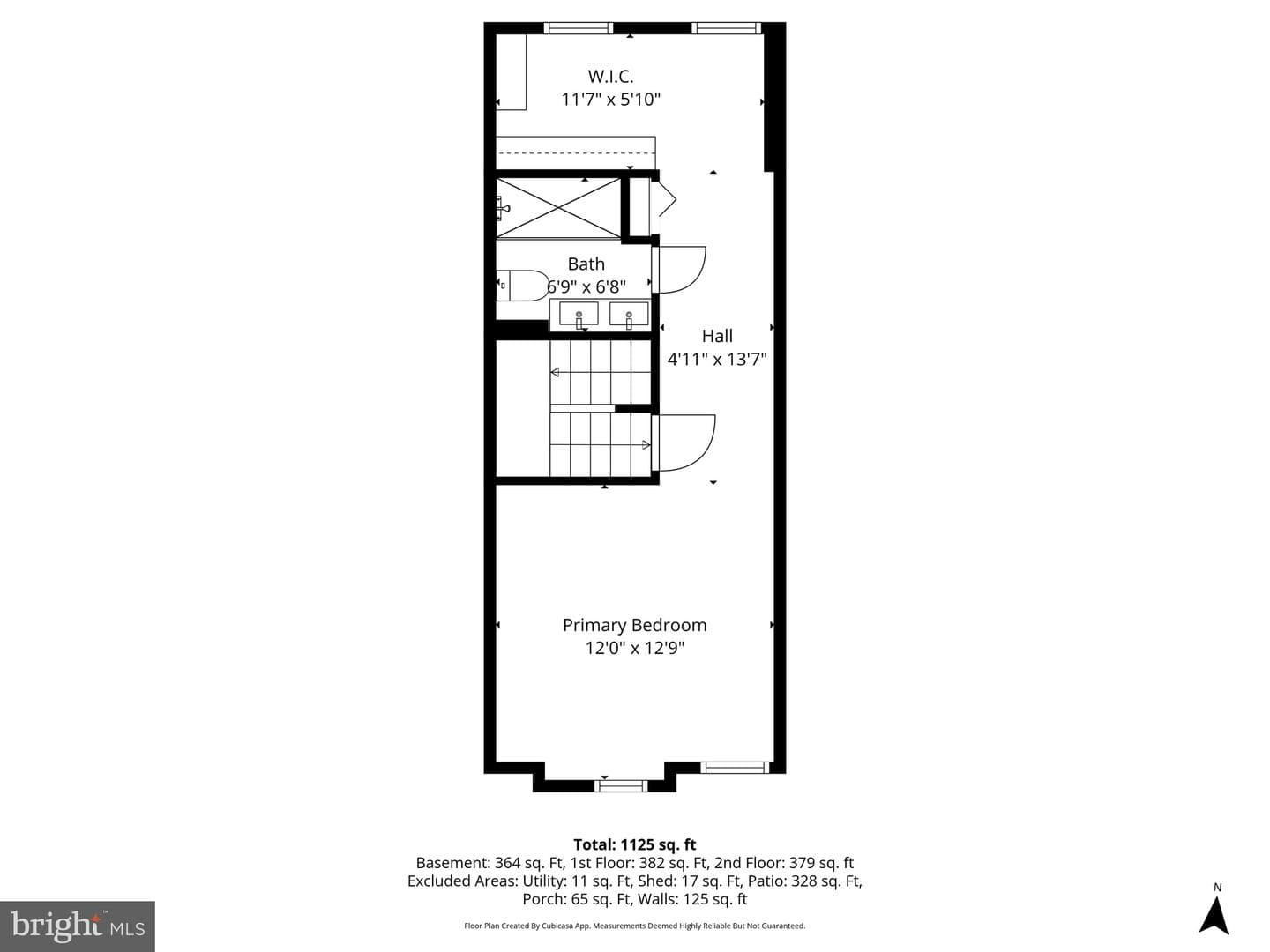 1433 W Street NW photo 36
