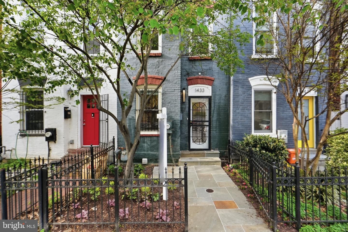1433 W Street NW photo 4