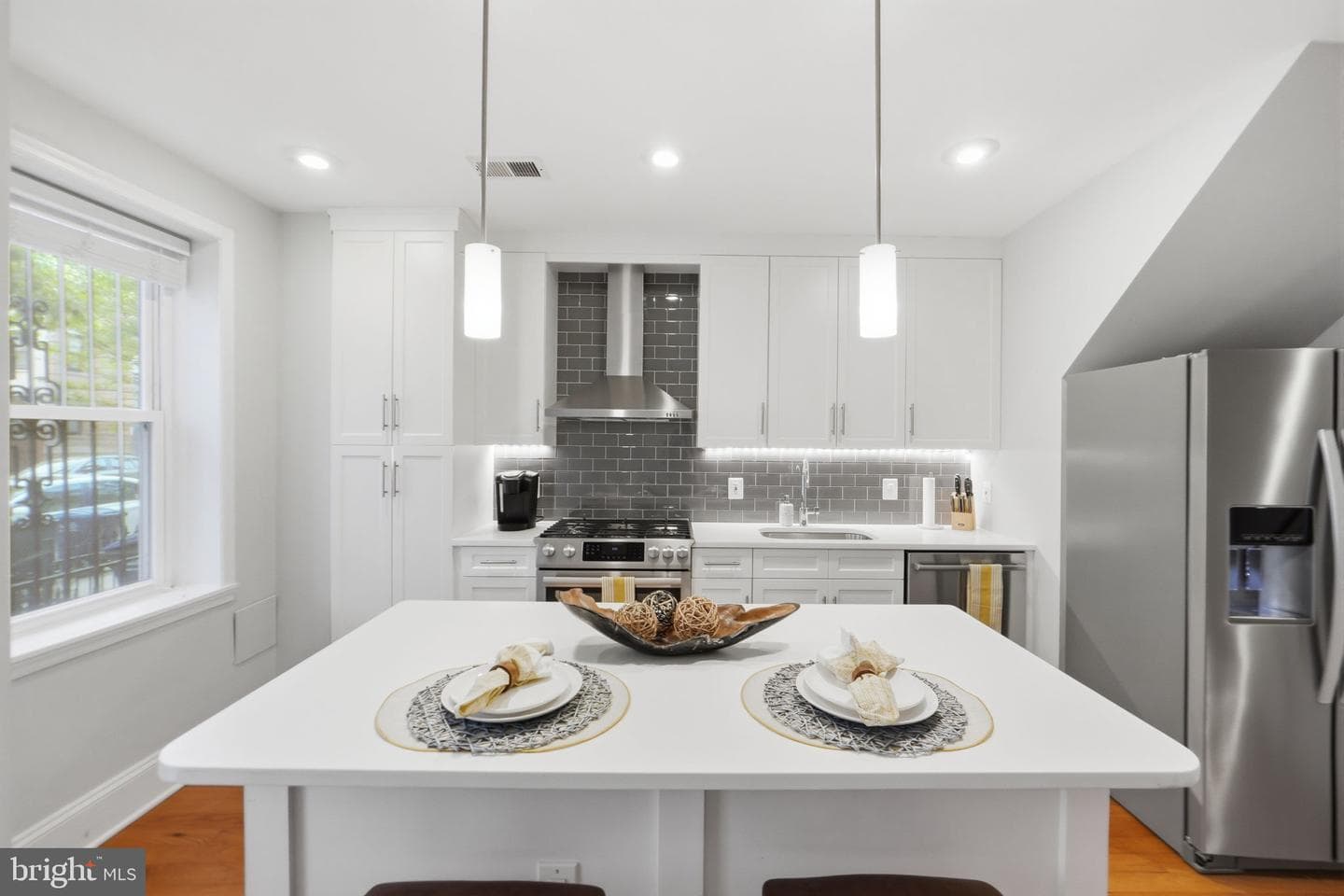 1433 W Street NW photo 6