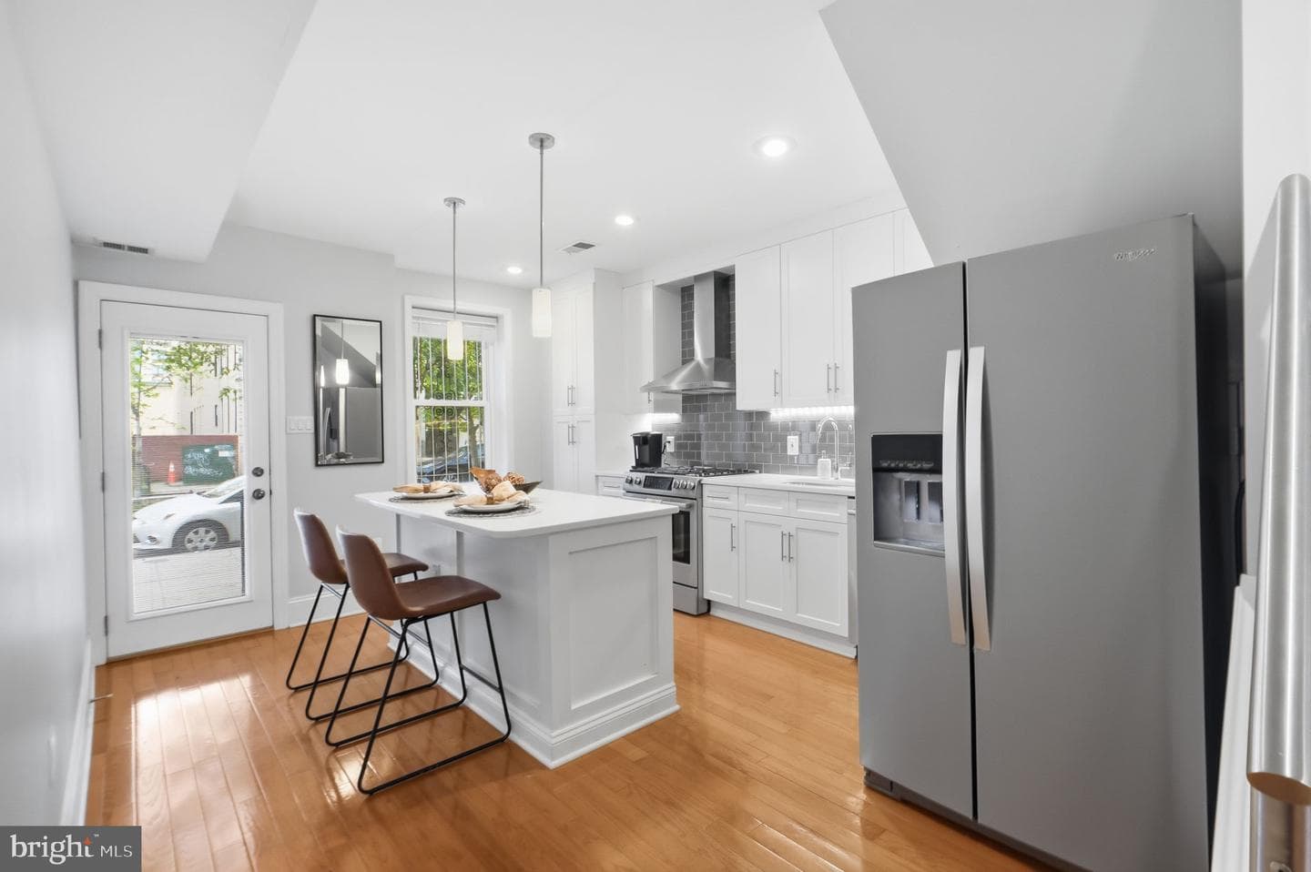 1433 W Street NW photo 9