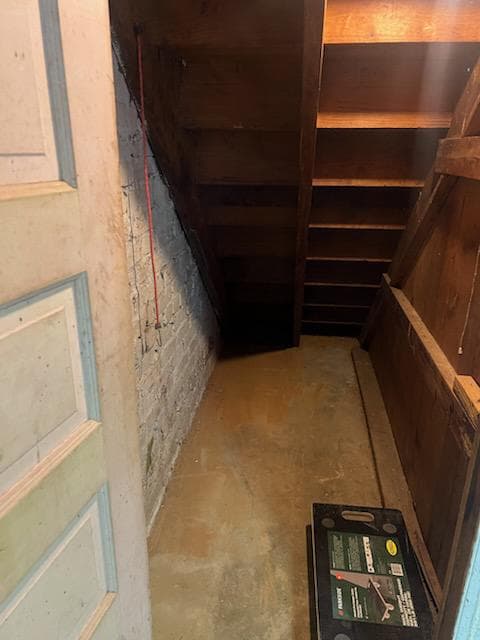 228 Jefferson Street NW photo 13