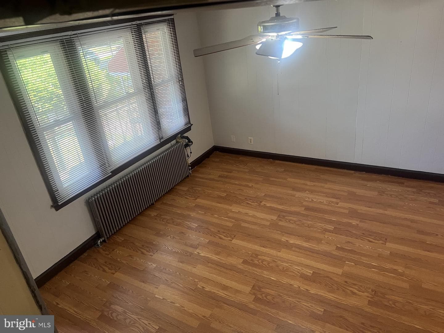 228 Jefferson Street NW photo 7
