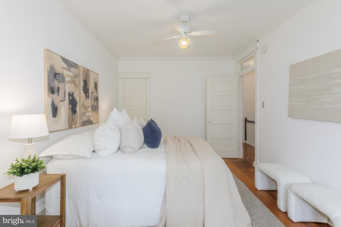 1632 Gales Street NE photo 18