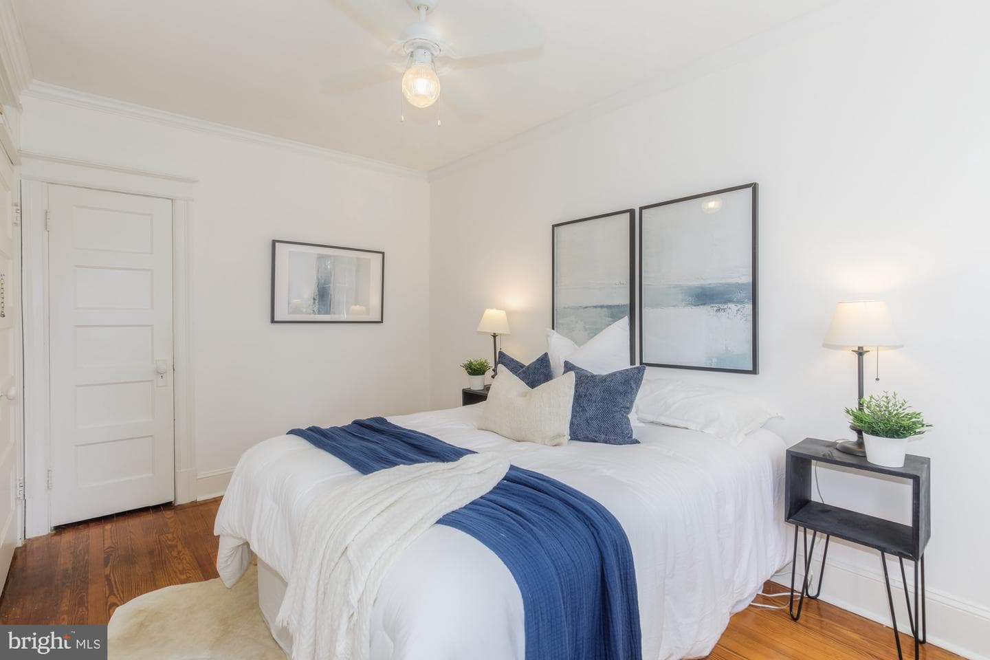 1632 Gales Street NE photo 21