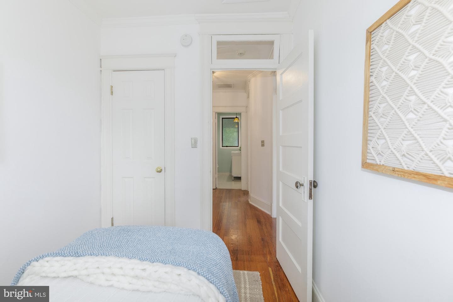 1632 Gales Street NE photo 24