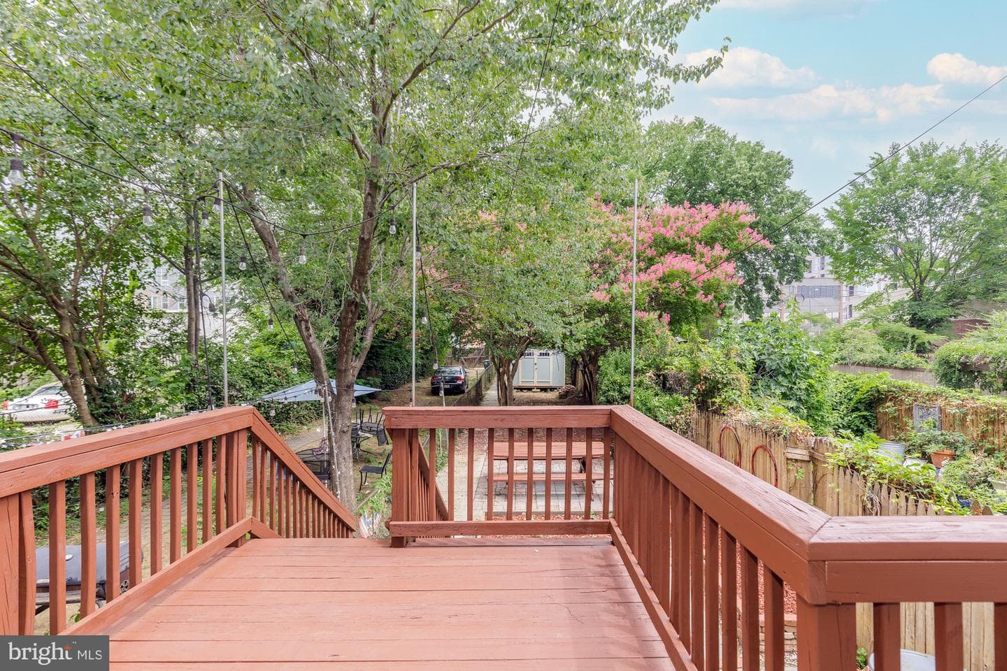 1632 Gales Street NE photo 31