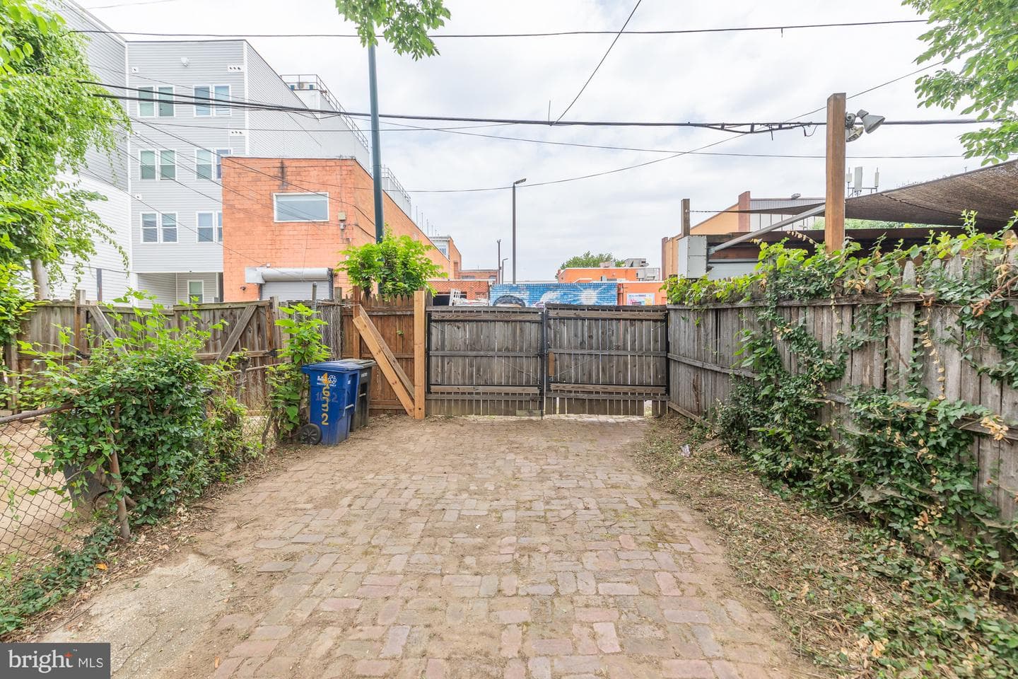 1632 Gales Street NE photo 35