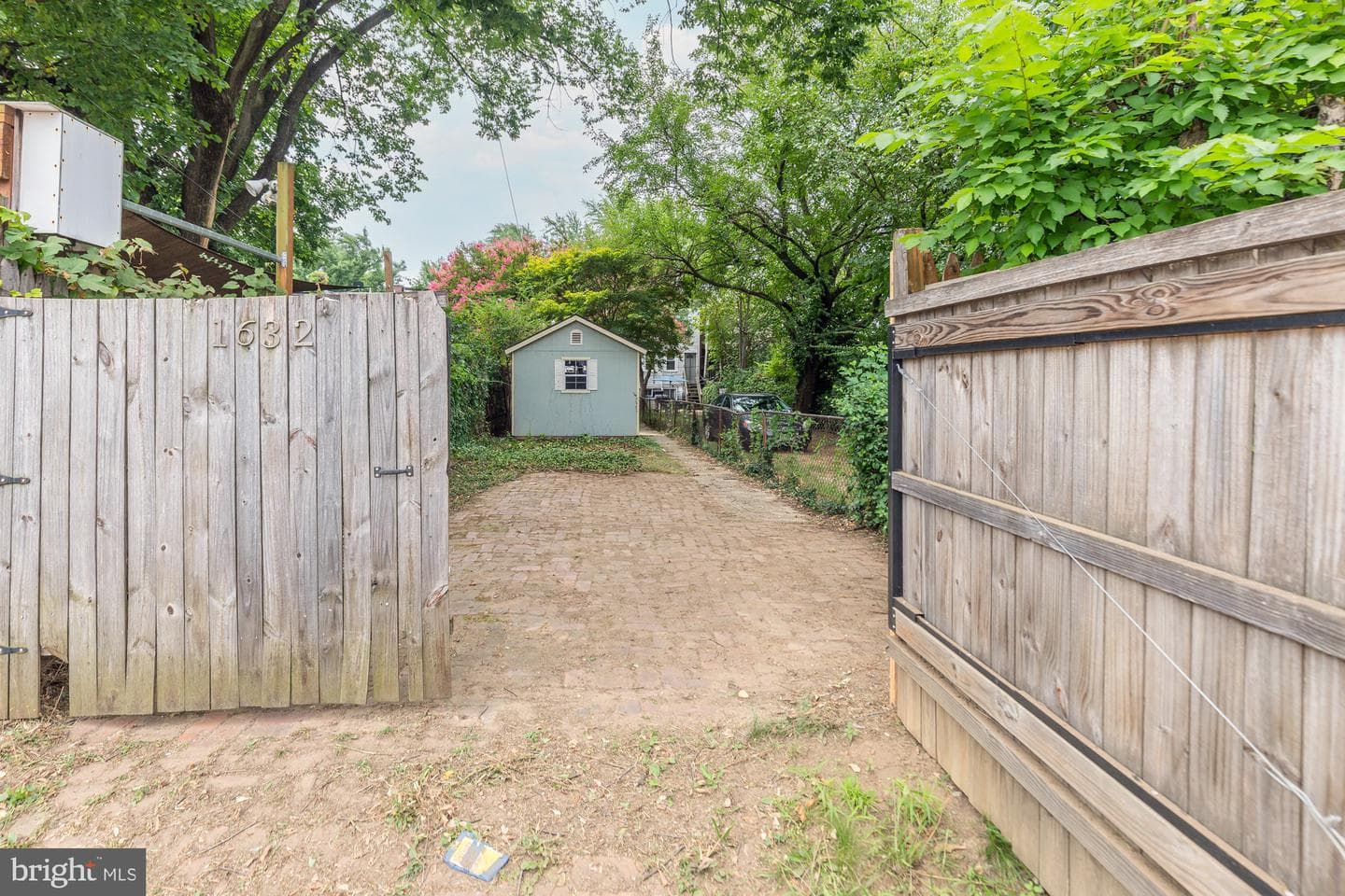 1632 Gales Street NE photo 36