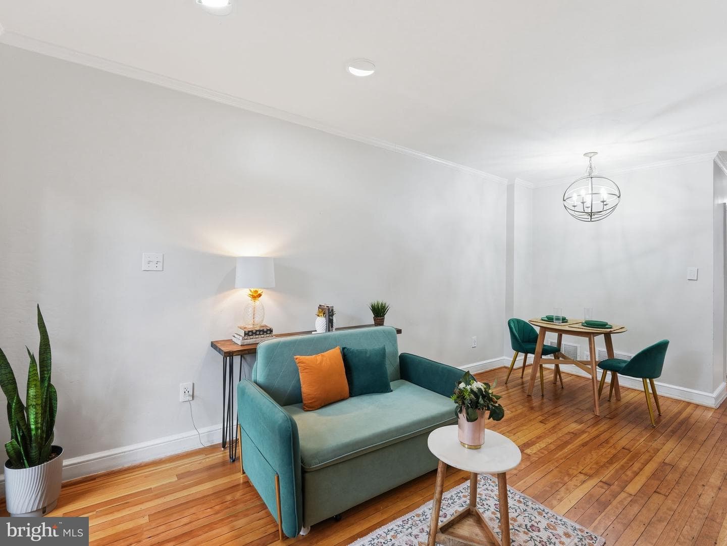 6 Snows Court NW photo 6