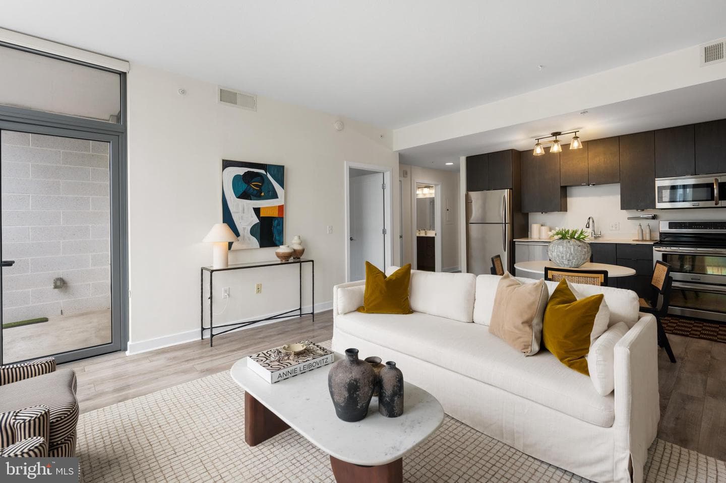 460 New York NW #802 photo 10
