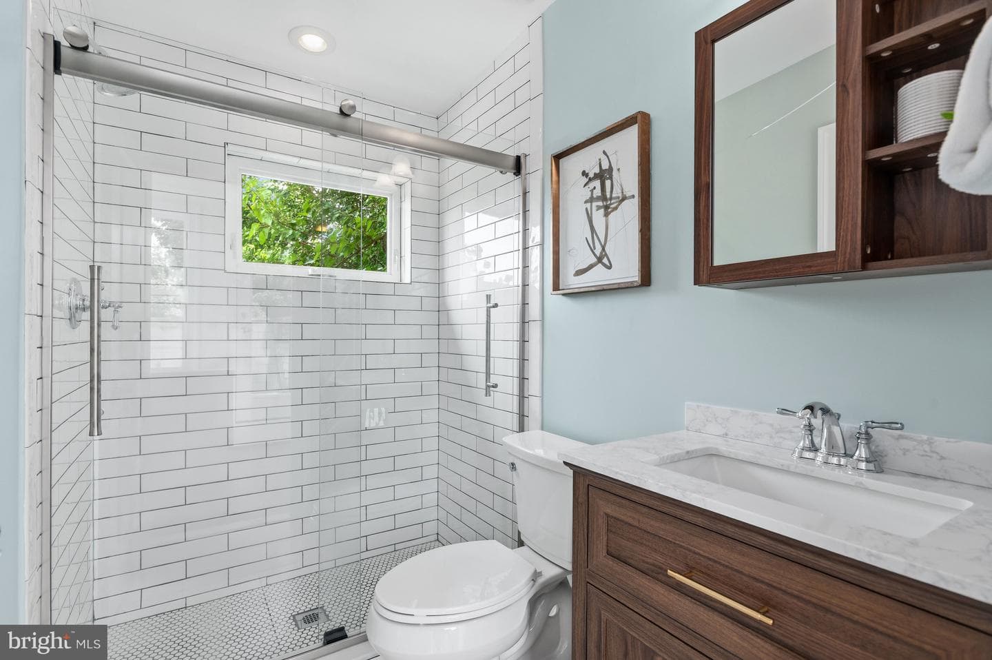 2323 40th Street NW #6 photo 11