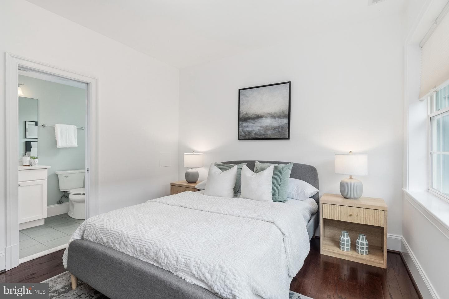 2323 40th Street NW #6 photo 7