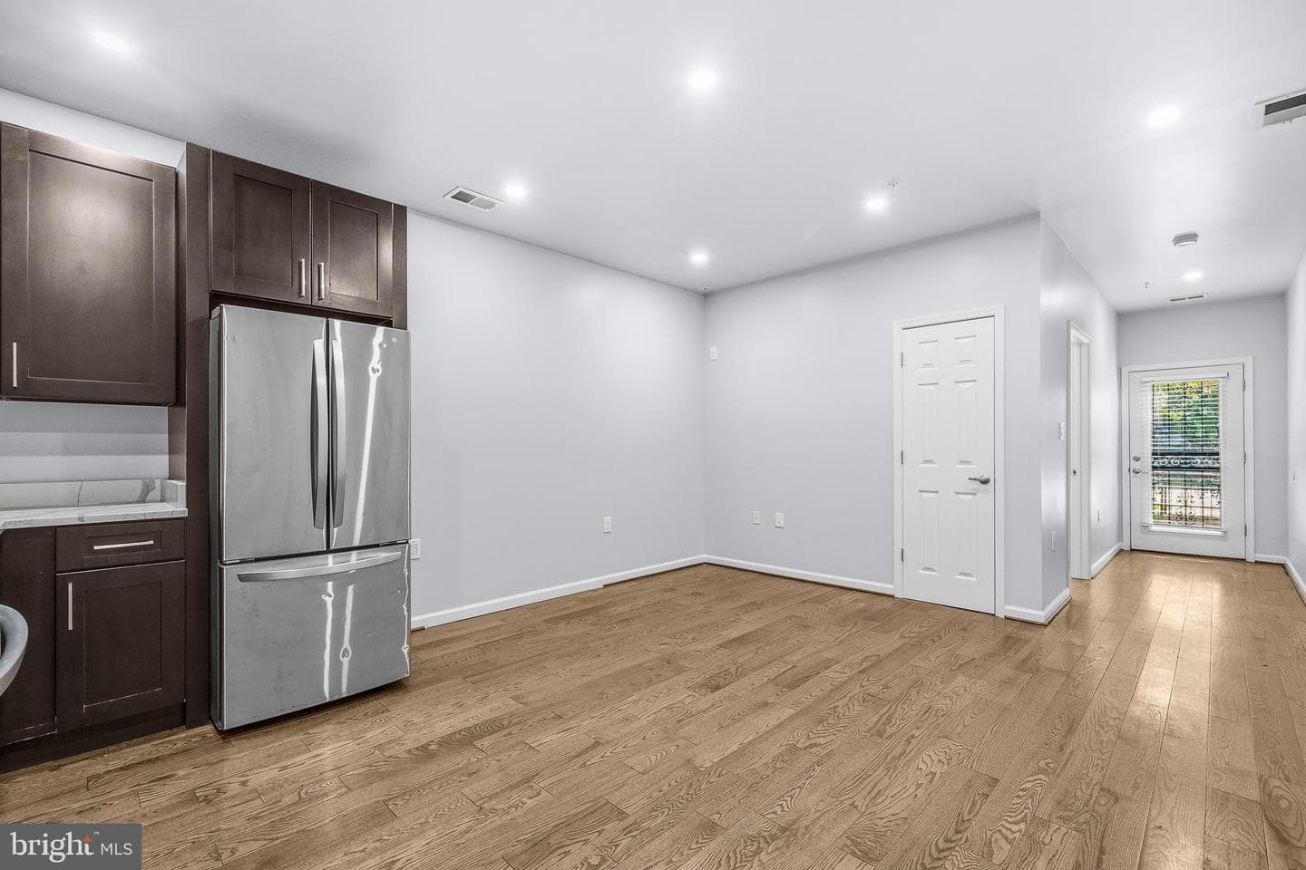 1801 Otis Street NE #1 photo 10
