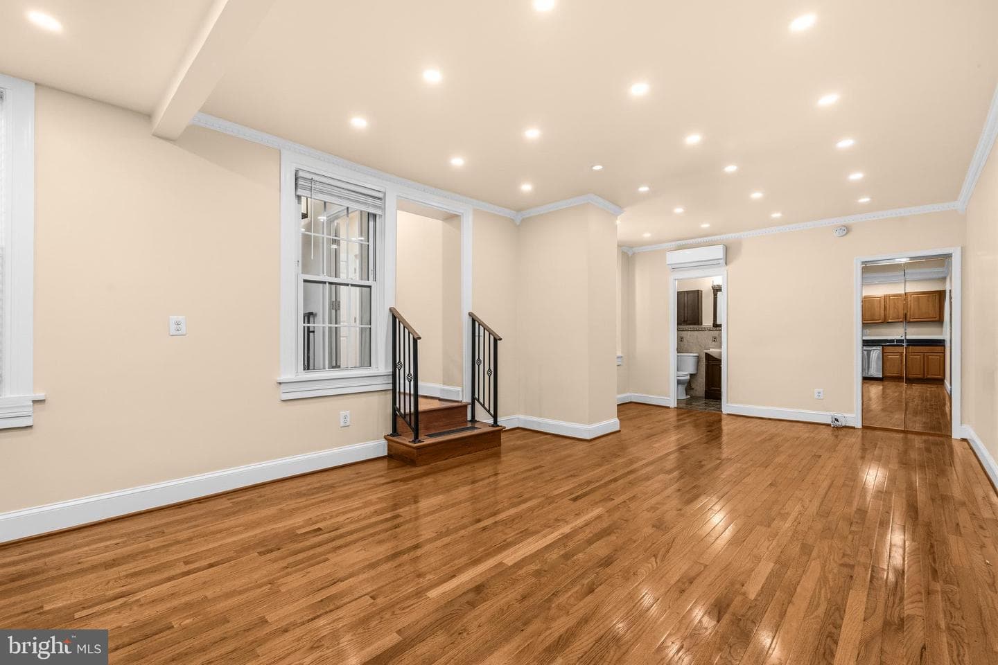 1801 Otis Street NE #1 photo 16