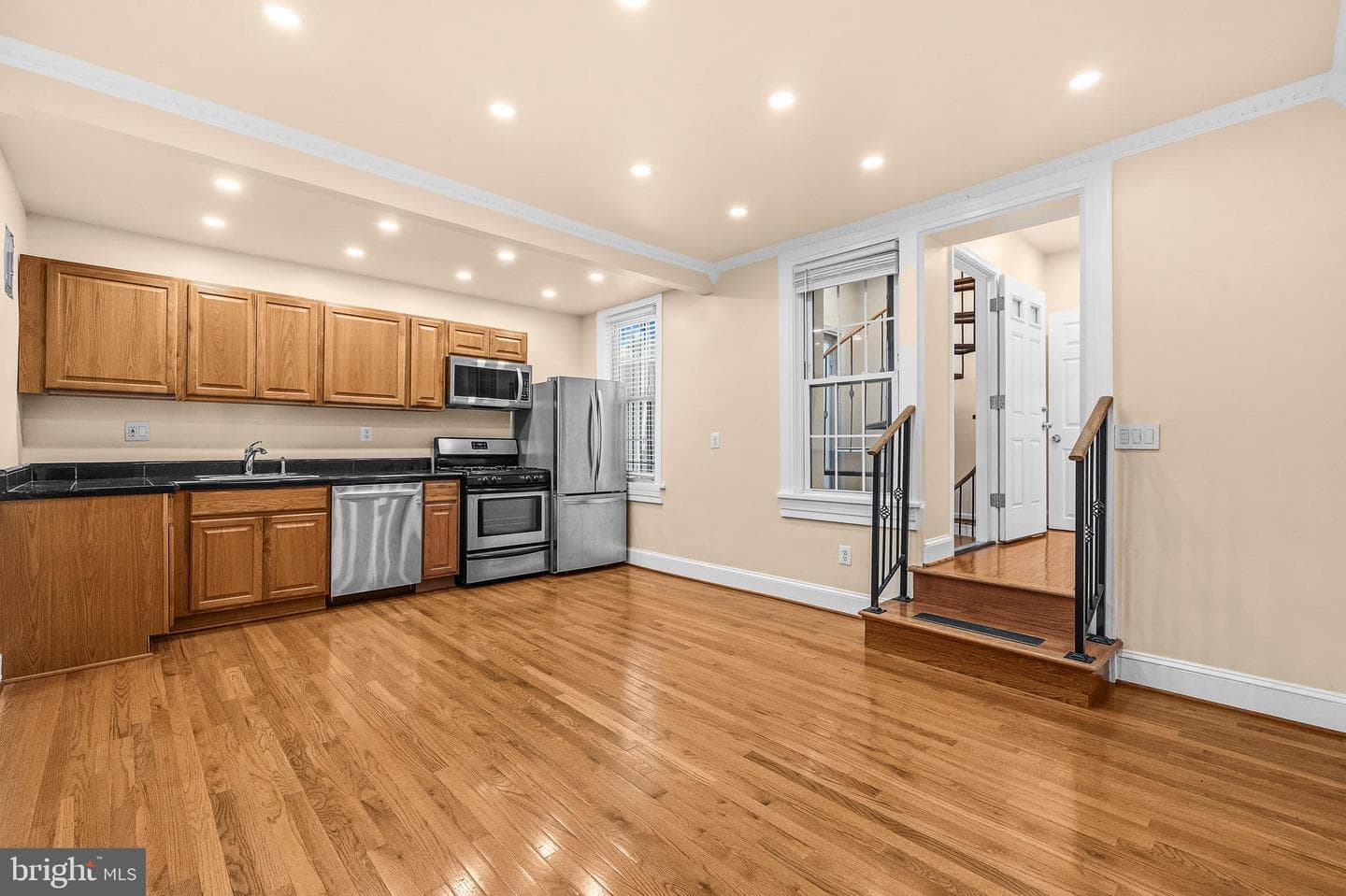 1801 Otis Street NE #1 photo 17