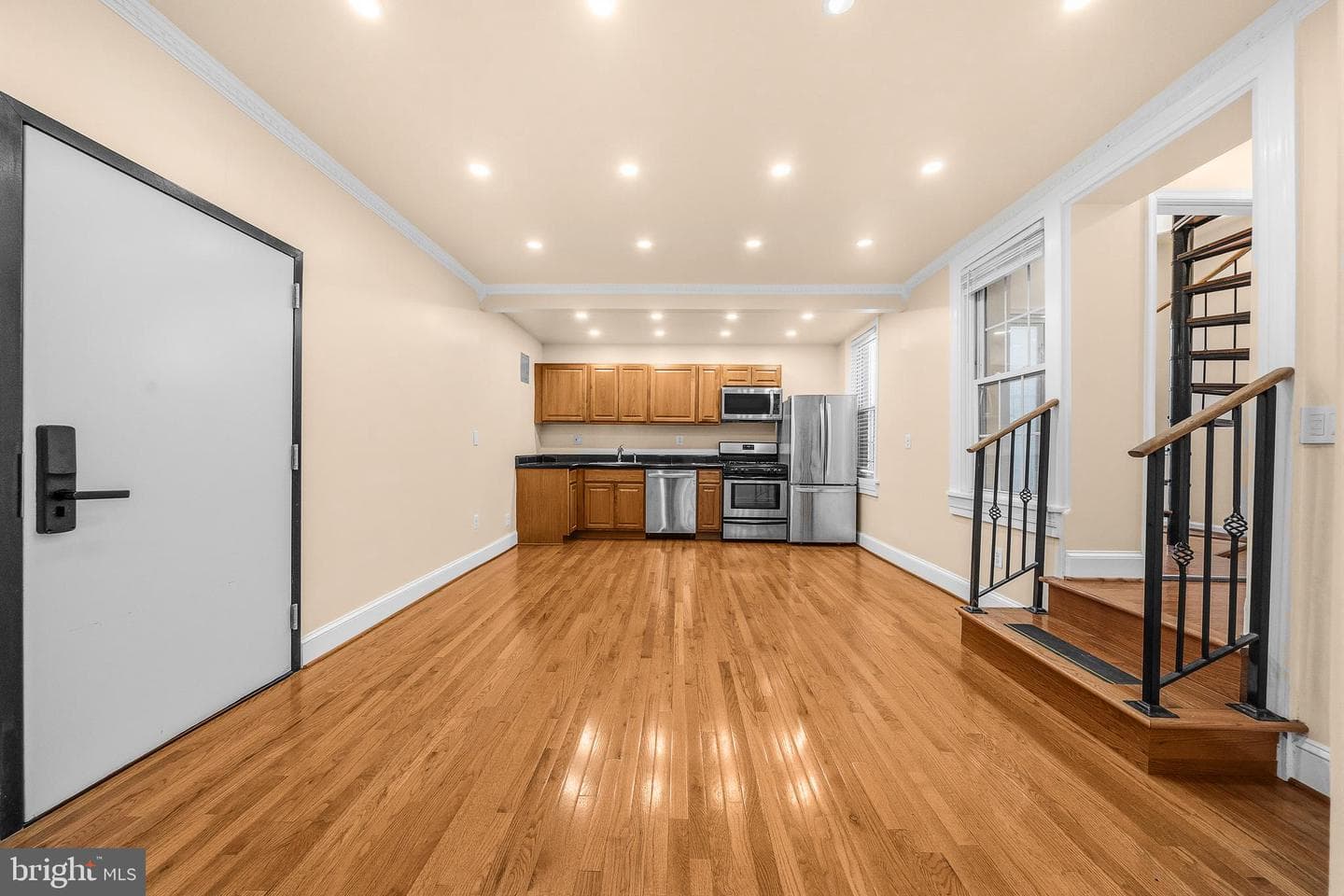 1801 Otis Street NE #1 photo 19