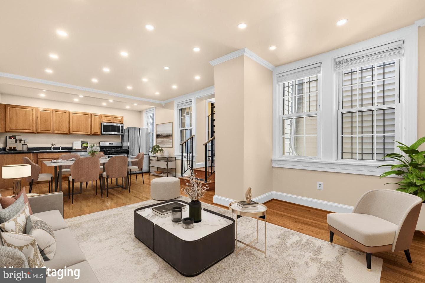 1801 Otis Street NE #1 photo 20