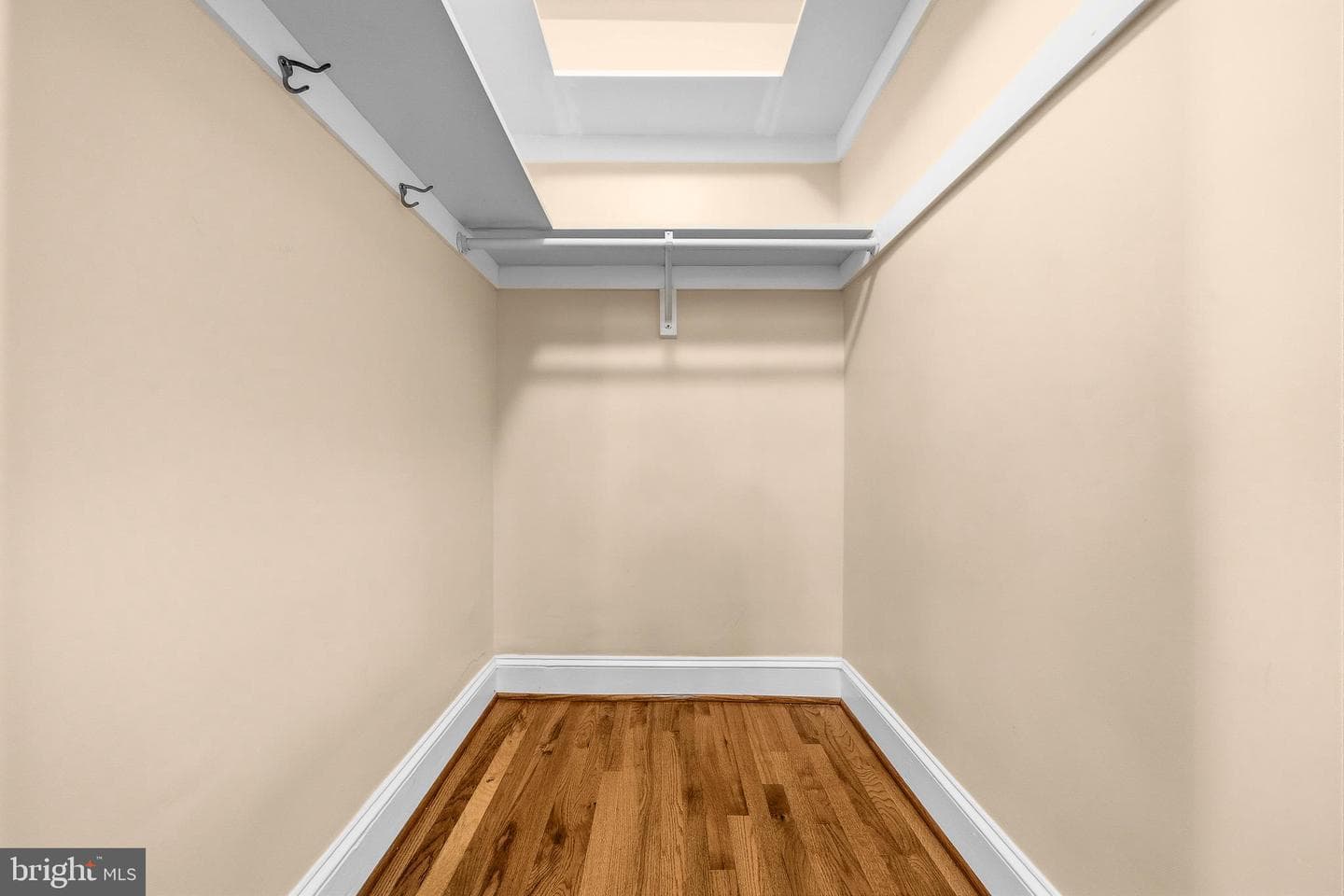 1801 Otis Street NE #1 photo 23