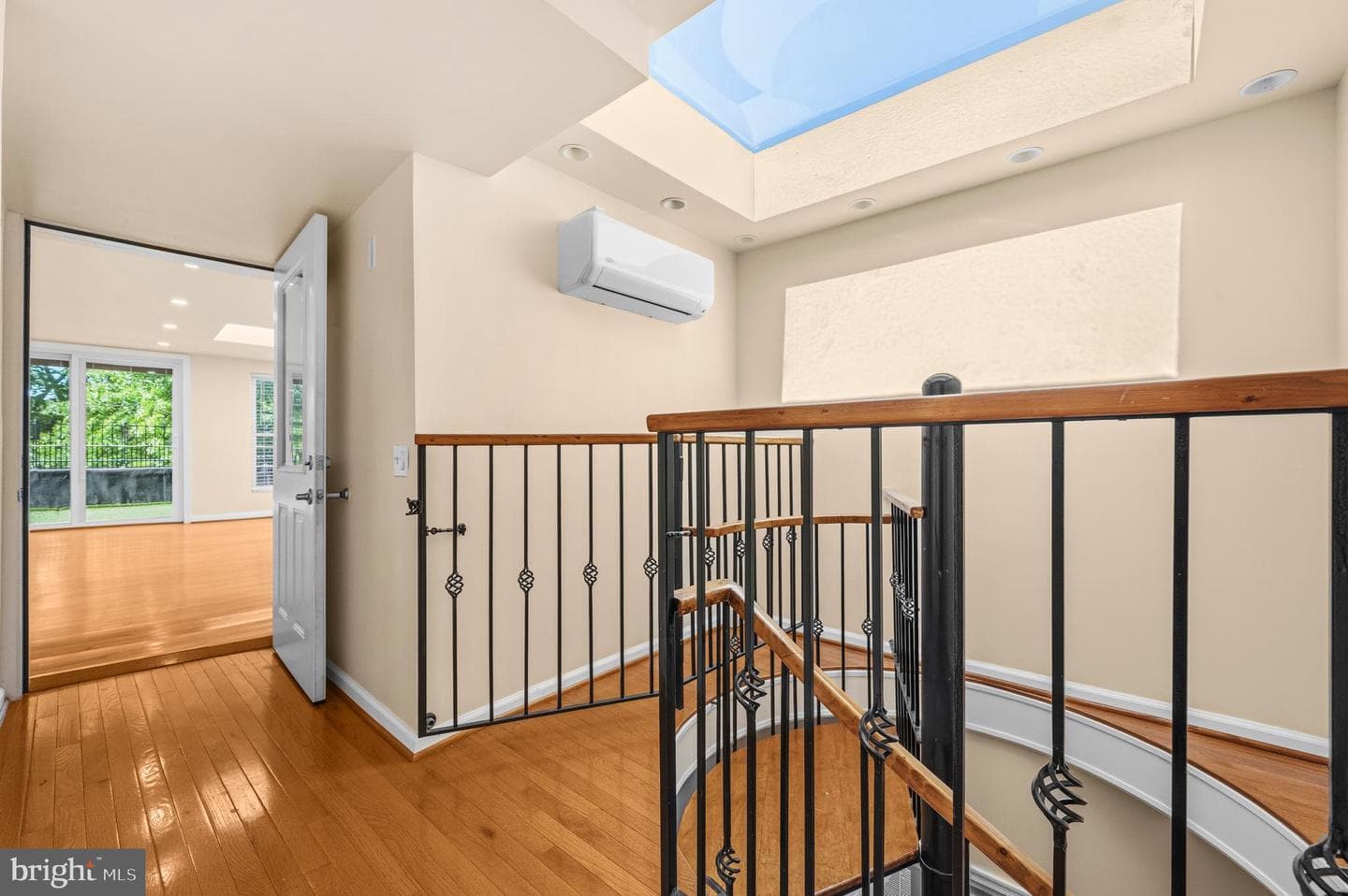 1801 Otis Street NE #1 photo 25