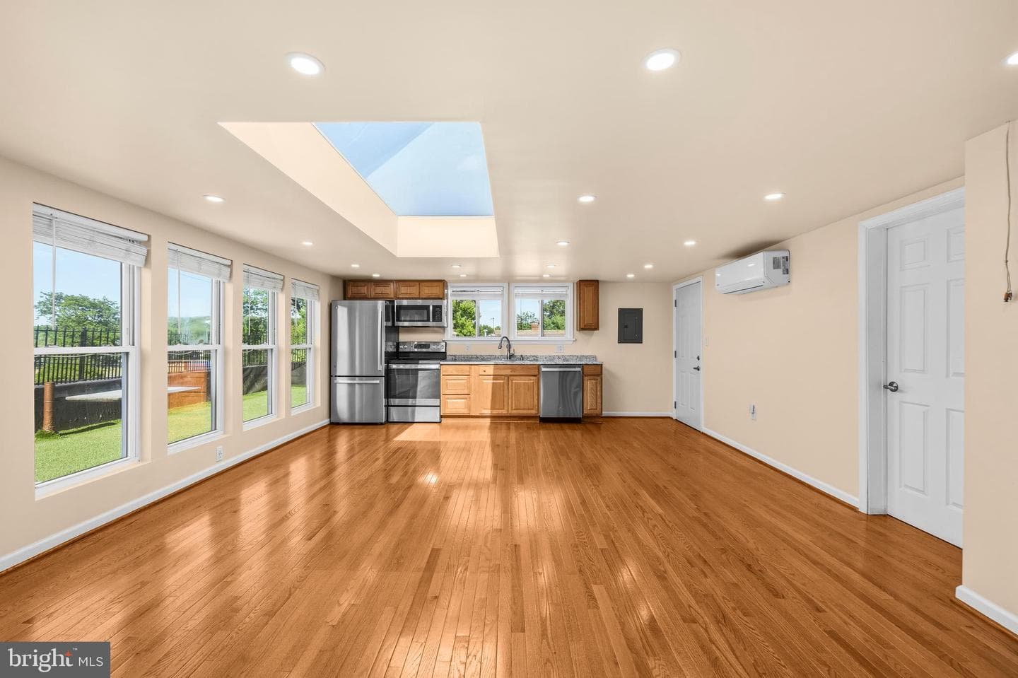 1801 Otis Street NE #1 photo 27