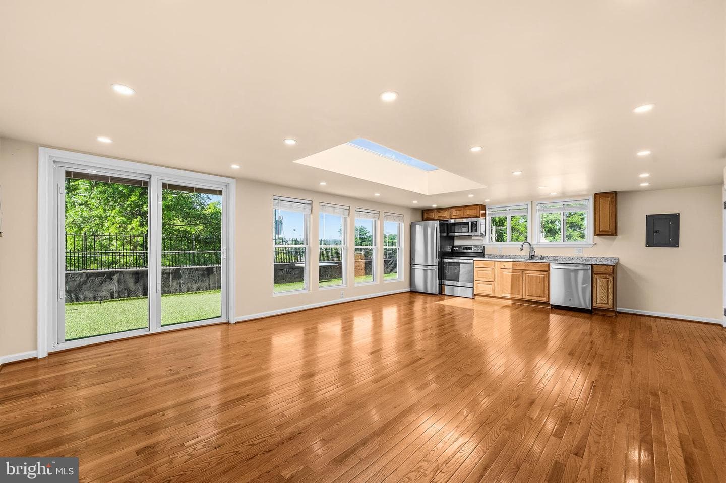 1801 Otis Street NE #1 photo 29