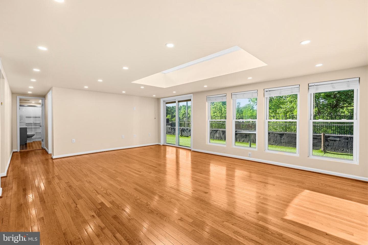 1801 Otis Street NE #1 photo 30