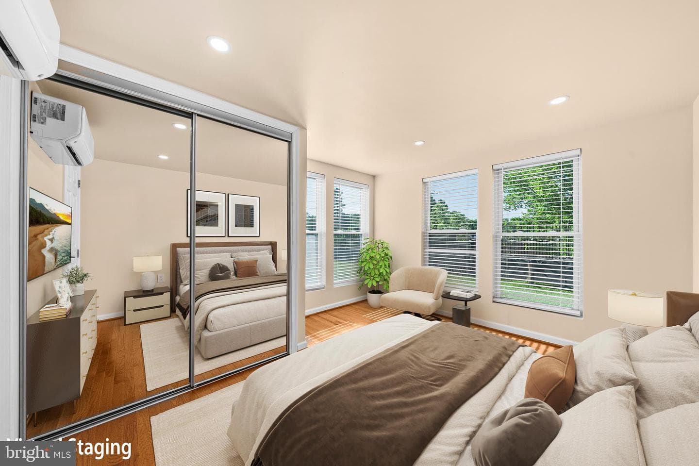 1801 Otis Street NE #1 photo 31