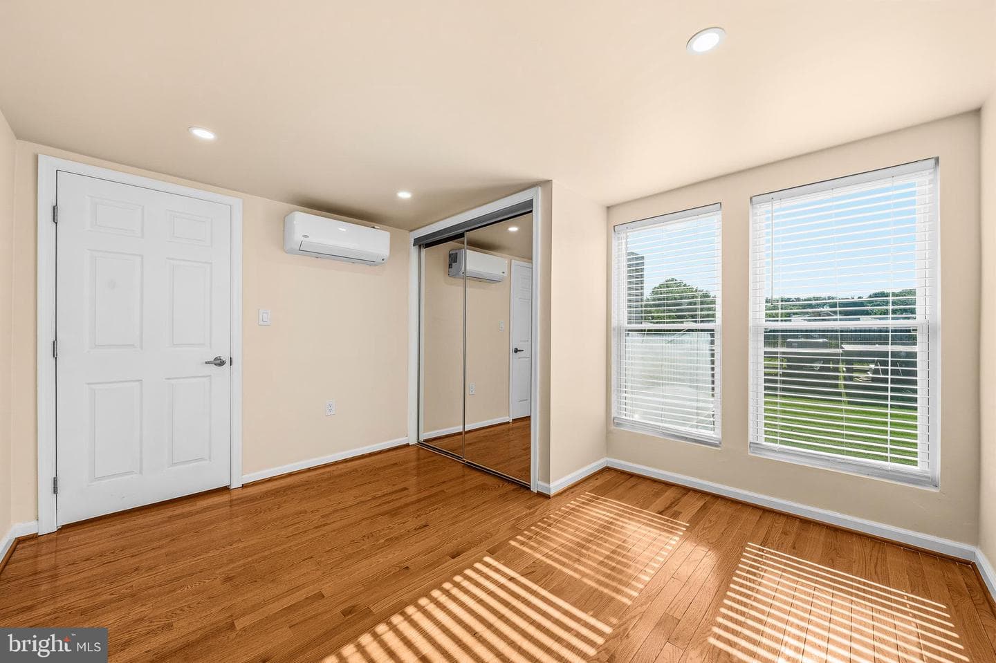 1801 Otis Street NE #1 photo 33