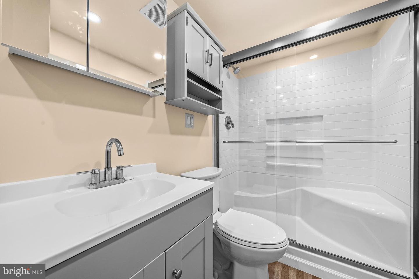 1801 Otis Street NE #1 photo 34